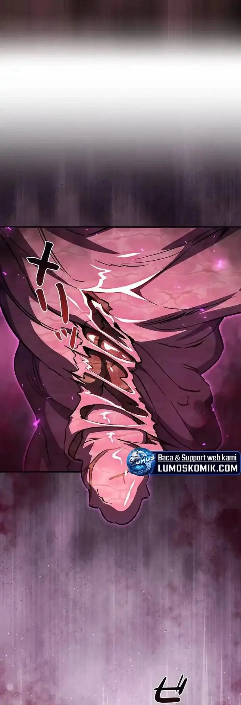 Chapter 41 - halaman 45