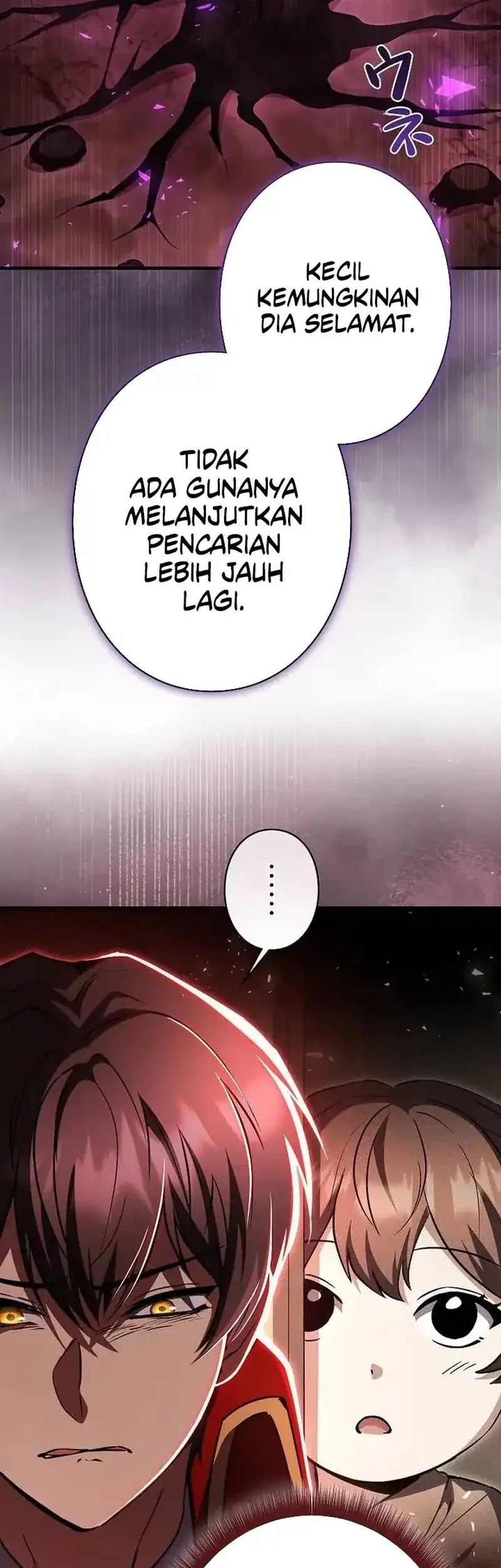 Chapter 41 - halaman 52