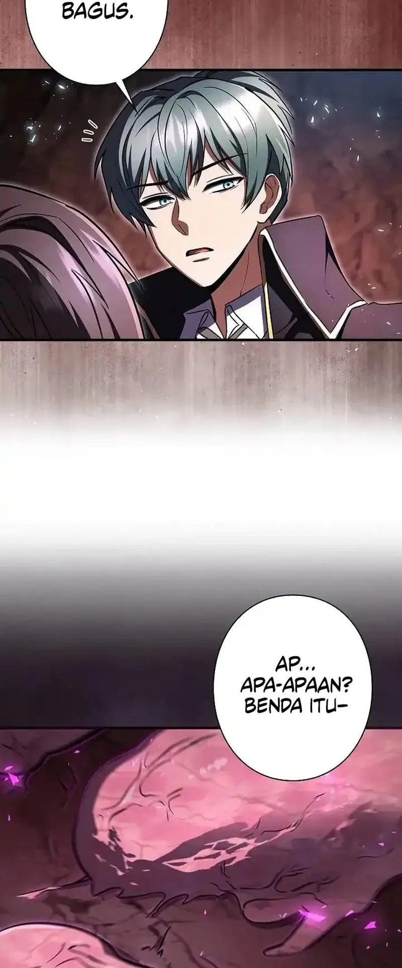 Chapter 41 - halaman 55