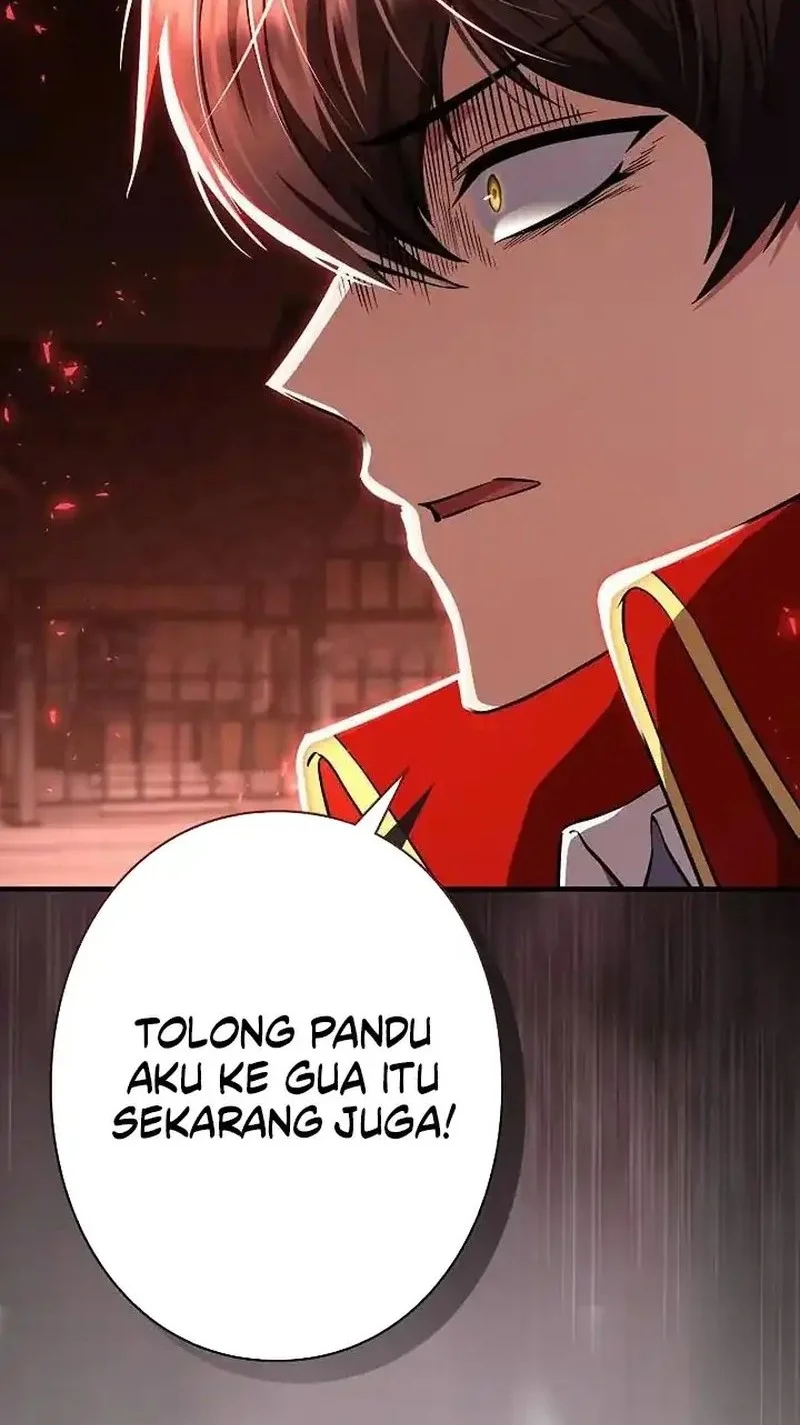 Chapter 41 - halaman 5