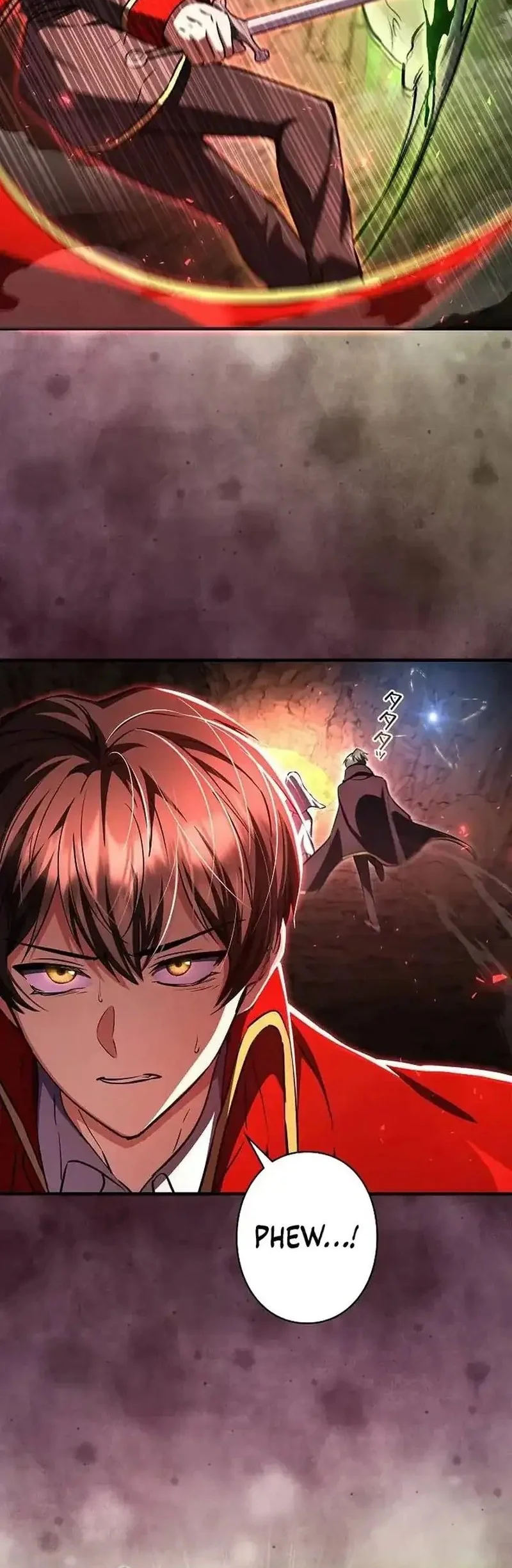 Chapter 41 - halaman 66