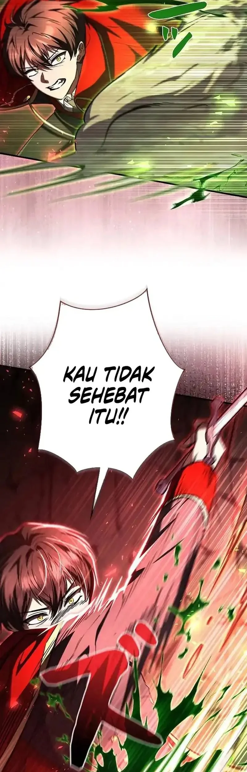 Chapter 41 - halaman 69