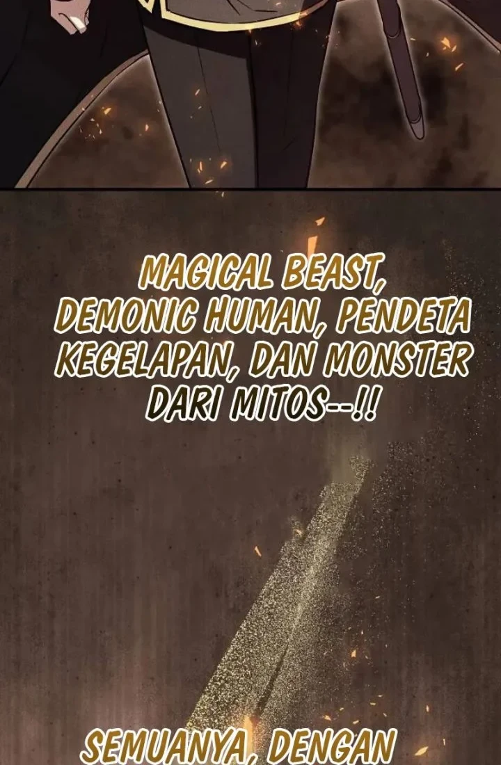 Chapter 42 - halaman 21