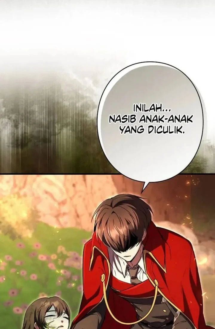 Chapter 42 - halaman 27