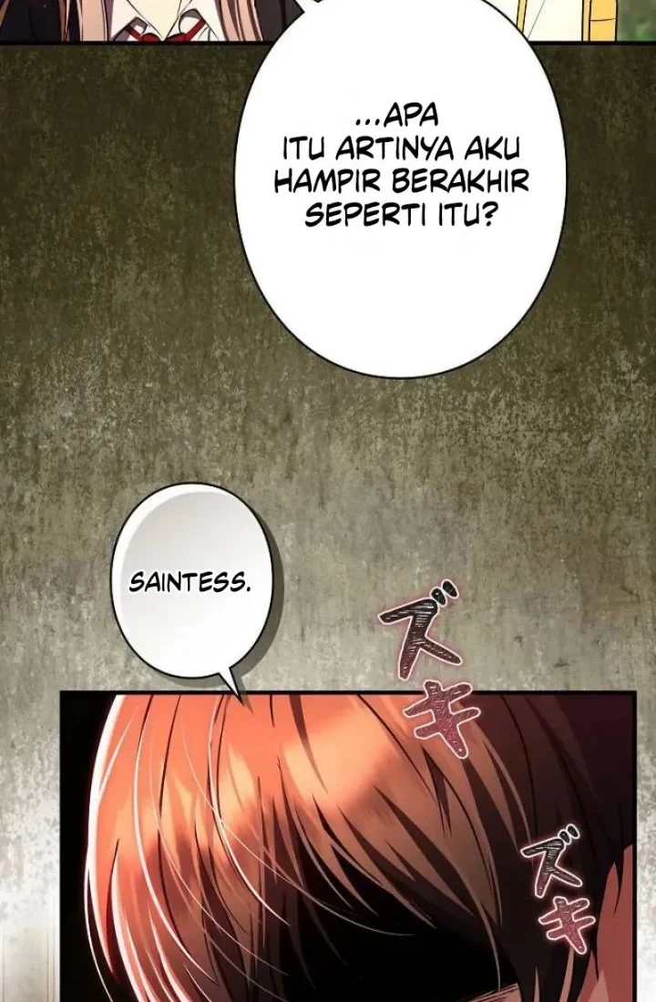 Chapter 42 - halaman 29