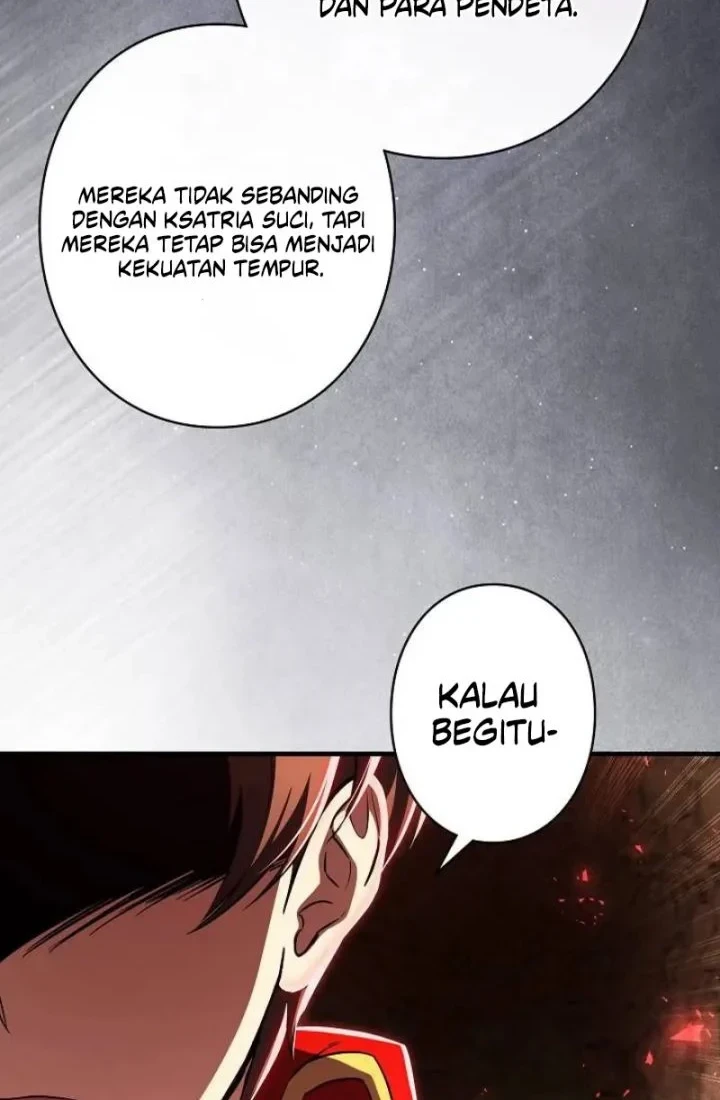 Chapter 42 - halaman 31