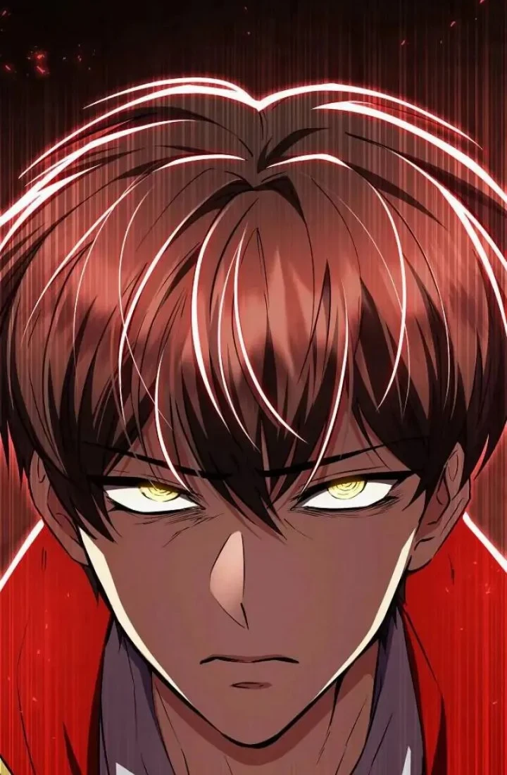 Chapter 42 - halaman 34