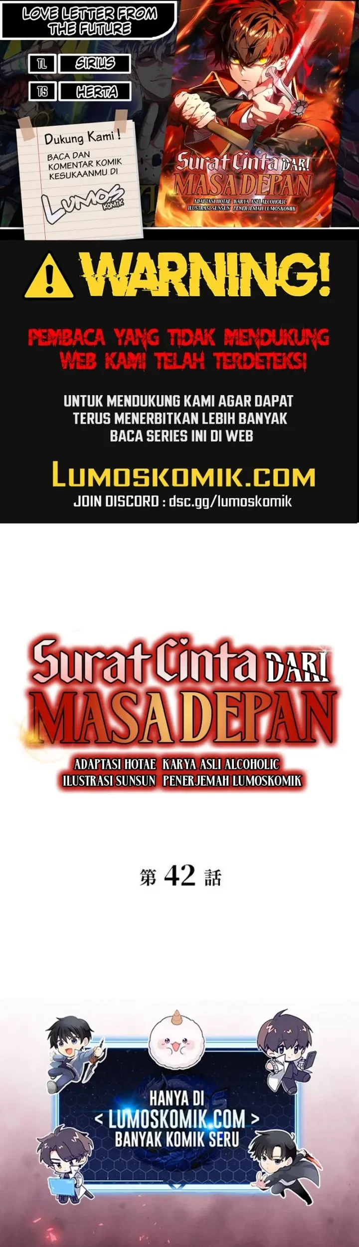 Chapter 42 - halaman 2