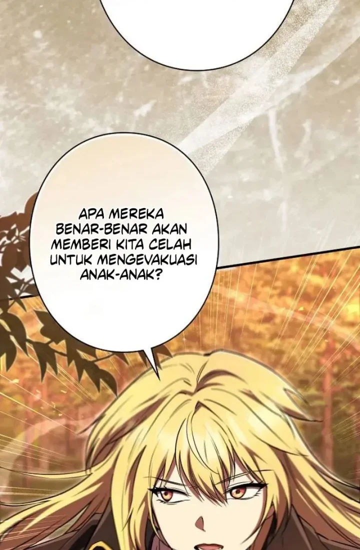 Chapter 42 - halaman 46