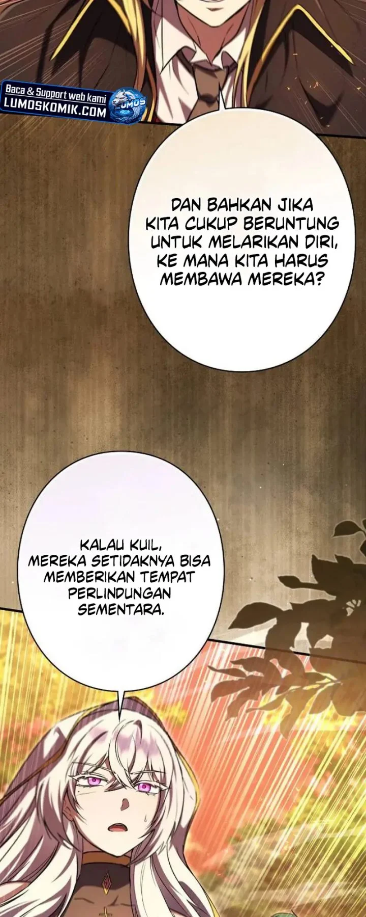 Chapter 42 - halaman 47