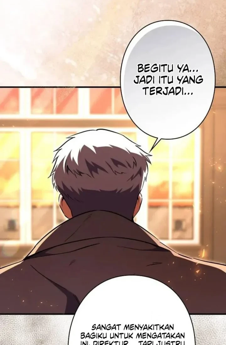 Chapter 42 - halaman 53