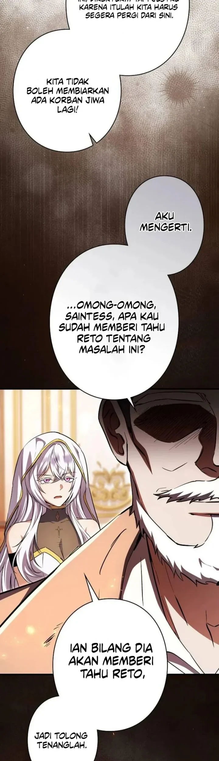 Chapter 42 - halaman 54