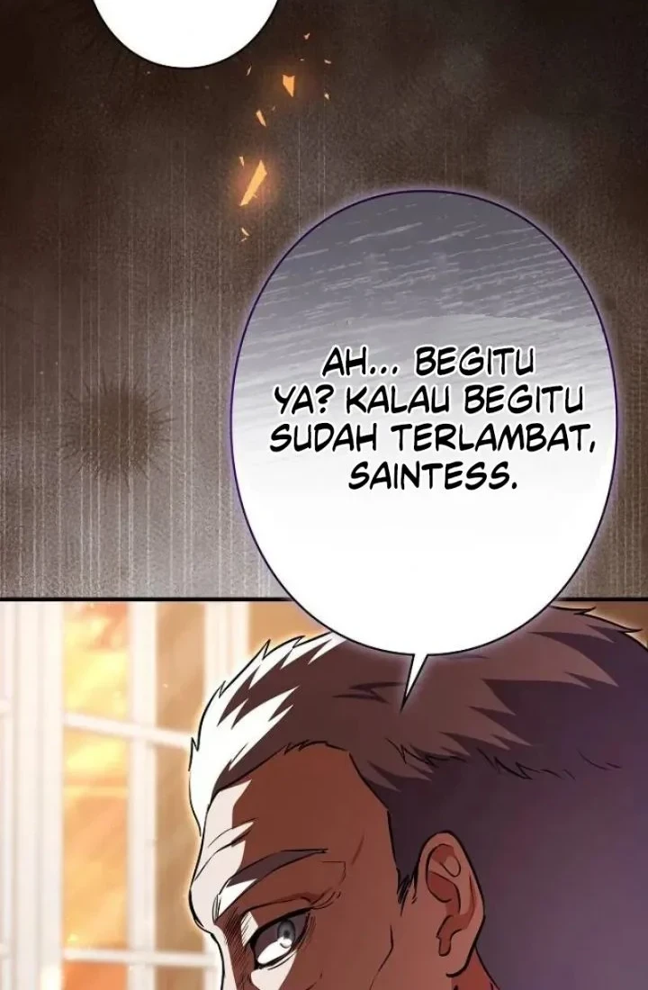 Chapter 42 - halaman 55