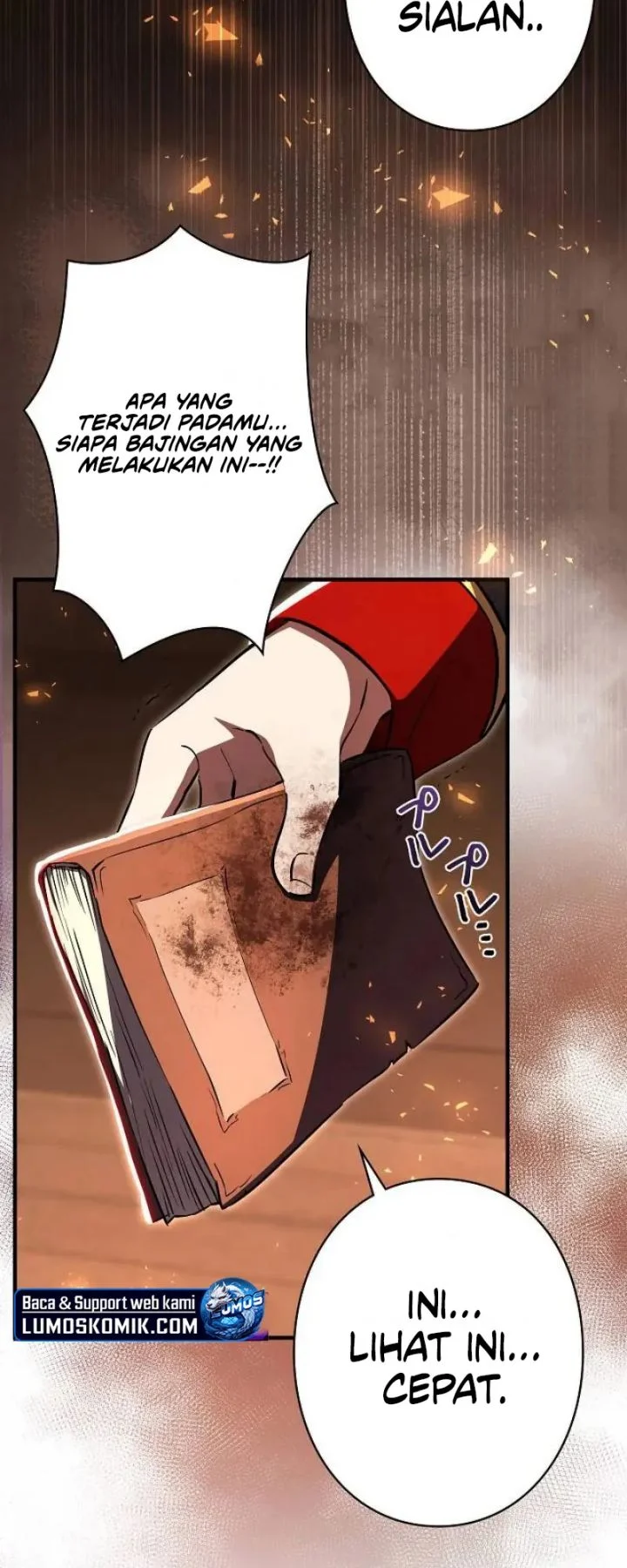 Chapter 42 - halaman 62