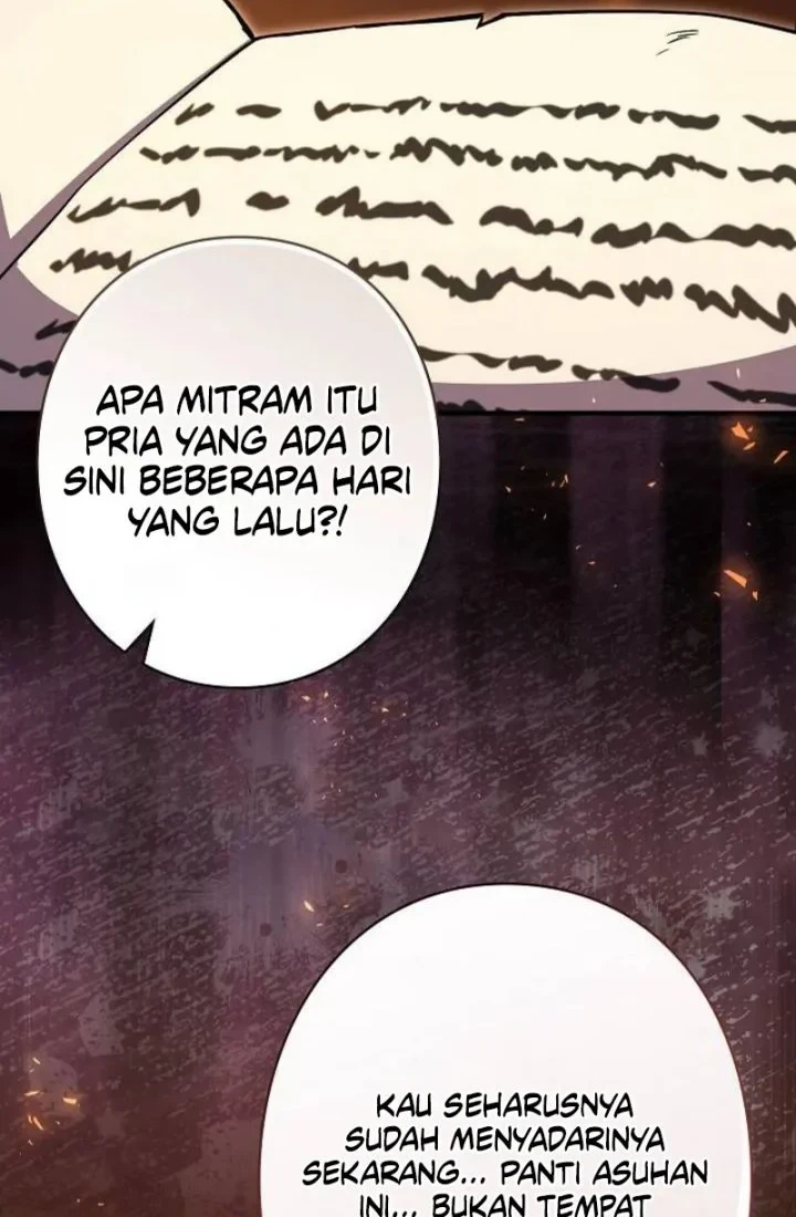 Chapter 42 - halaman 64