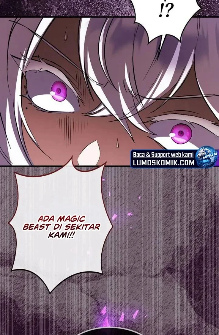 Chapter 42 - halaman 70