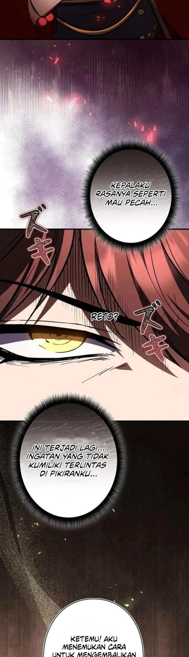 Chapter 42 - halaman 6