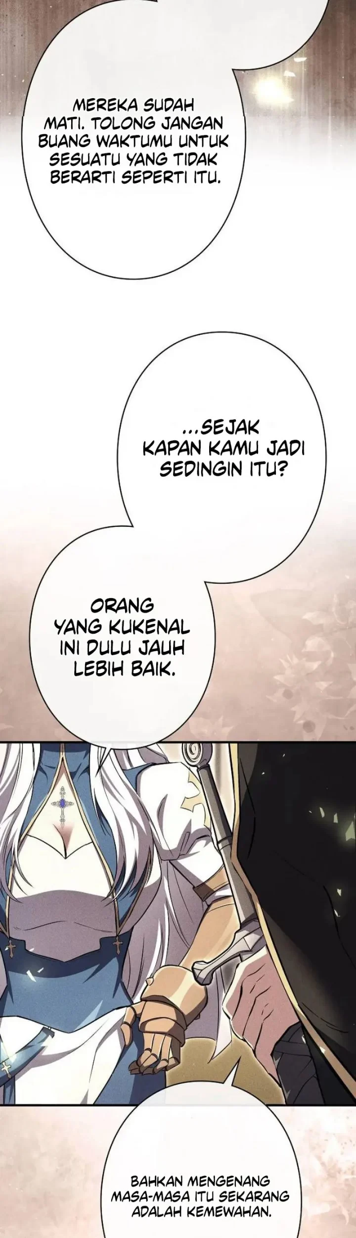 Chapter 42 - halaman 8