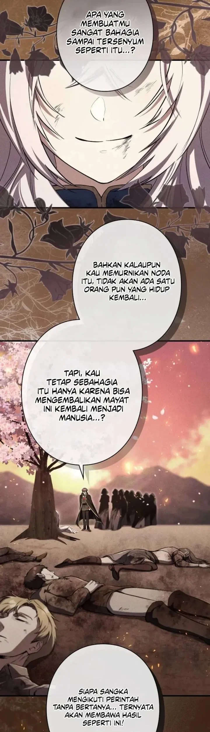 Chapter 42 - halaman 16
