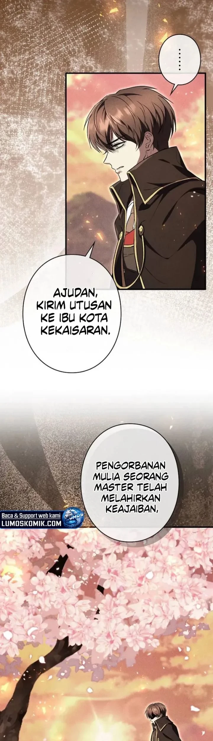 Chapter 42 - halaman 18