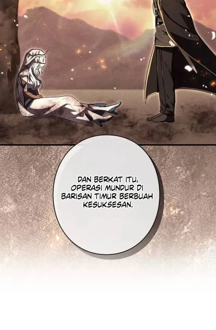 Chapter 42 - halaman 19