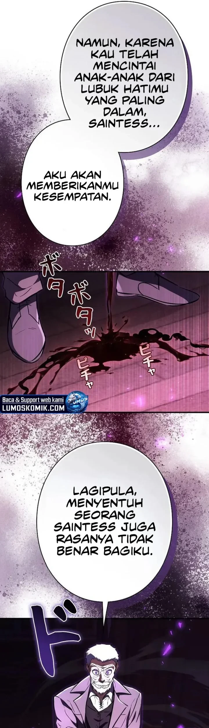 Chapter 43 - halaman 23