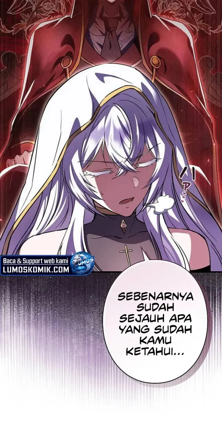 Chapter 43 - halaman 29