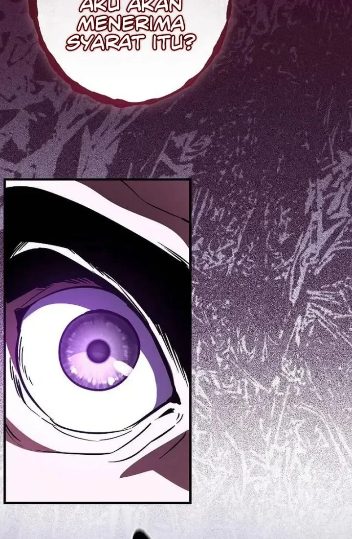 Chapter 43 - halaman 31