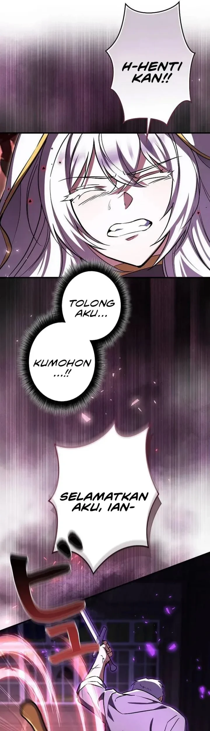 Chapter 43 - halaman 36