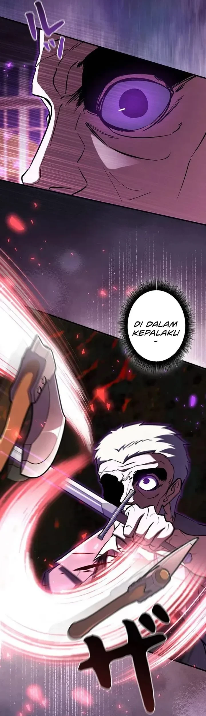 Chapter 43 - halaman 38