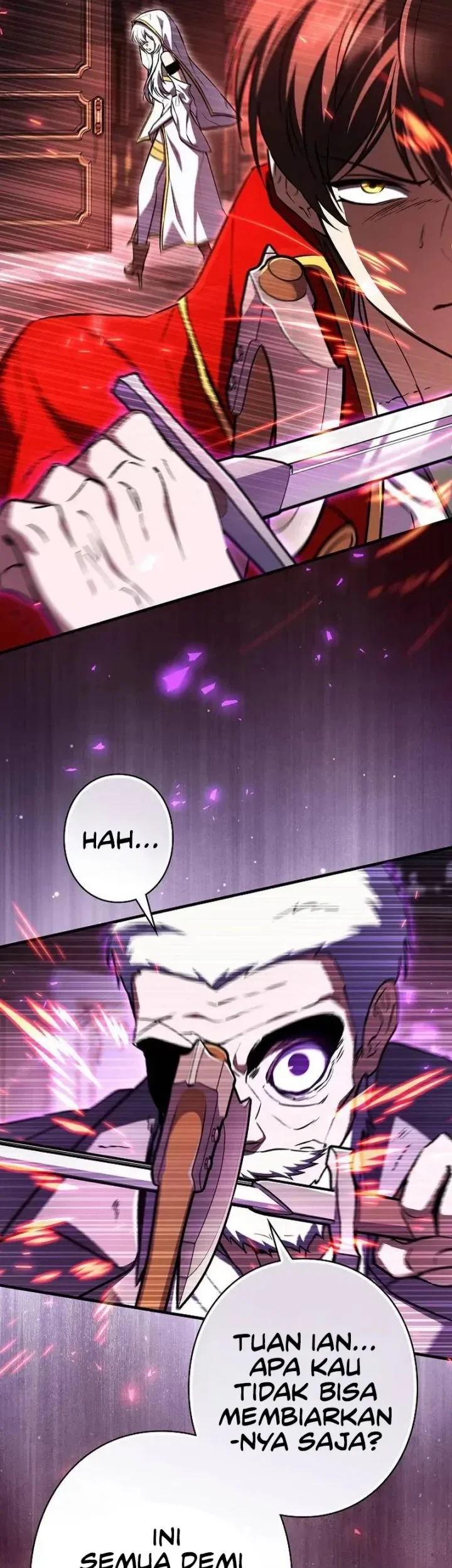 Chapter 43 - halaman 52