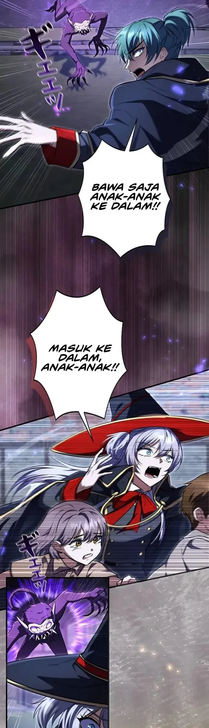 Chapter 43 - halaman 5