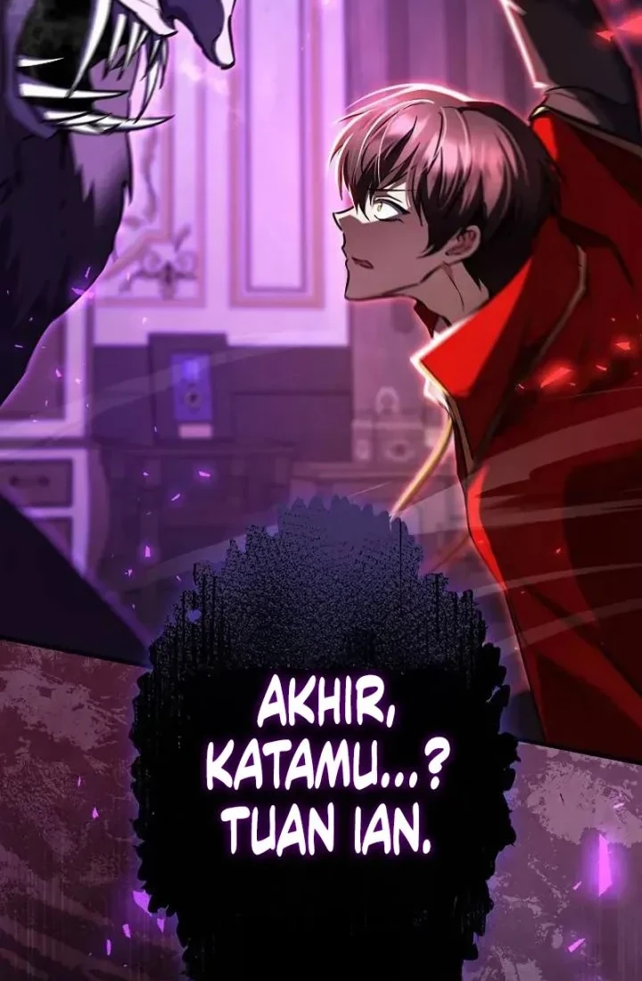 Chapter 43 - halaman 73