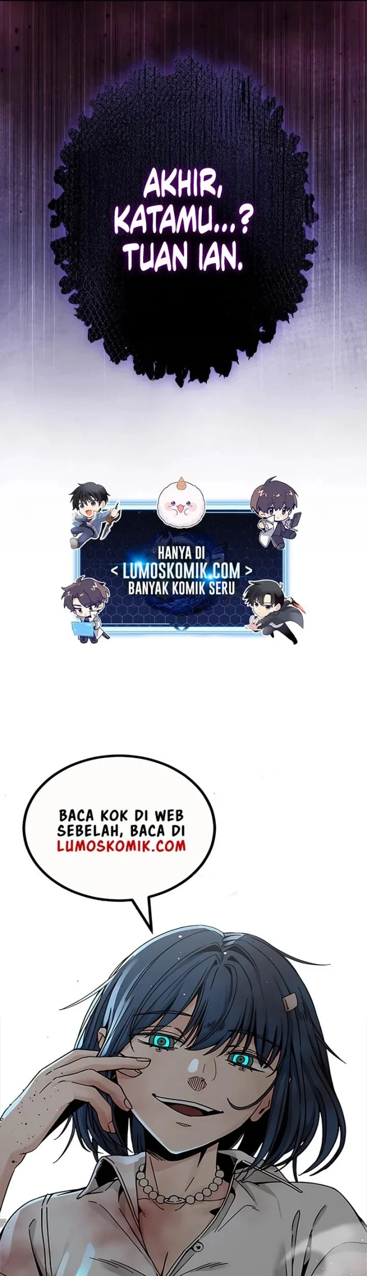 Chapter 43 - halaman 75