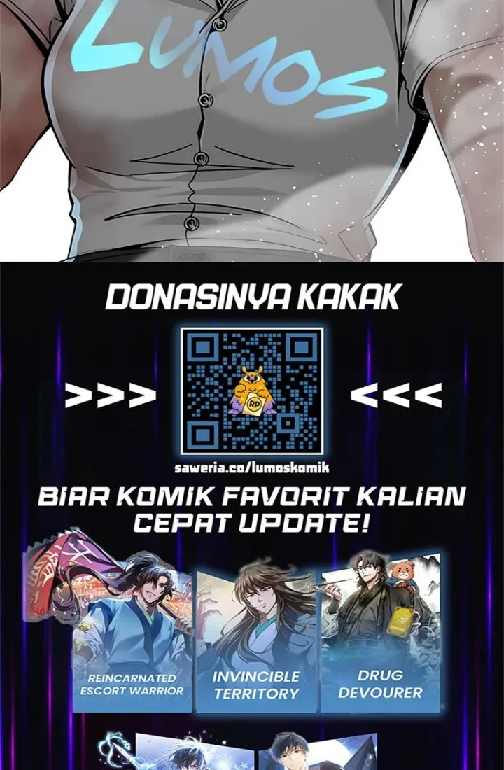 Chapter 43 - halaman 76