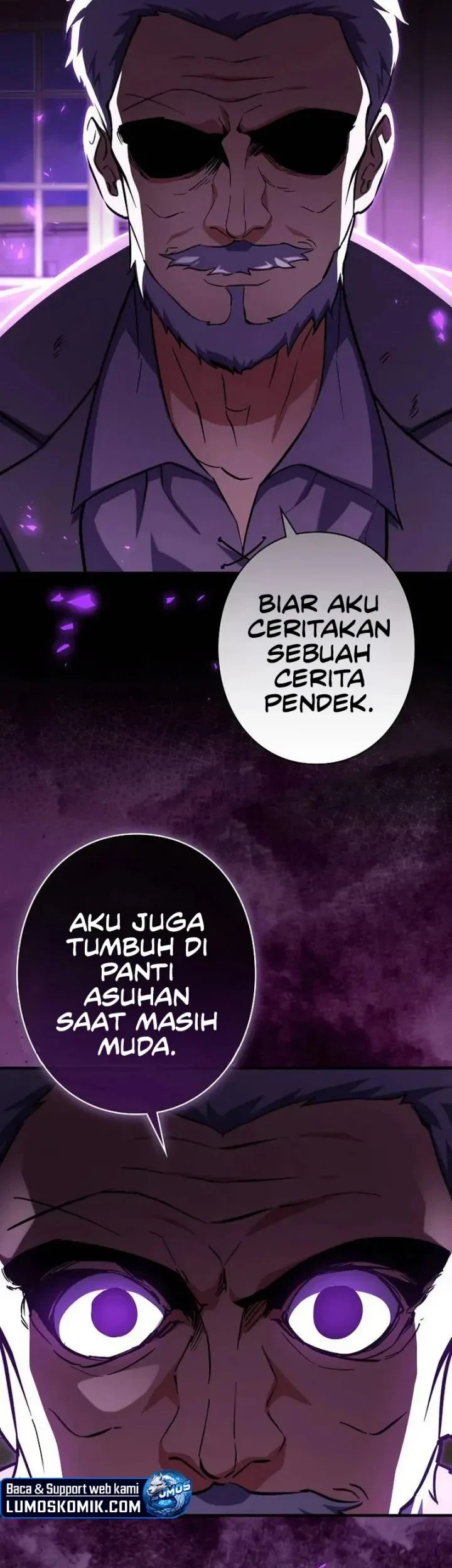 Chapter 43 - halaman 13
