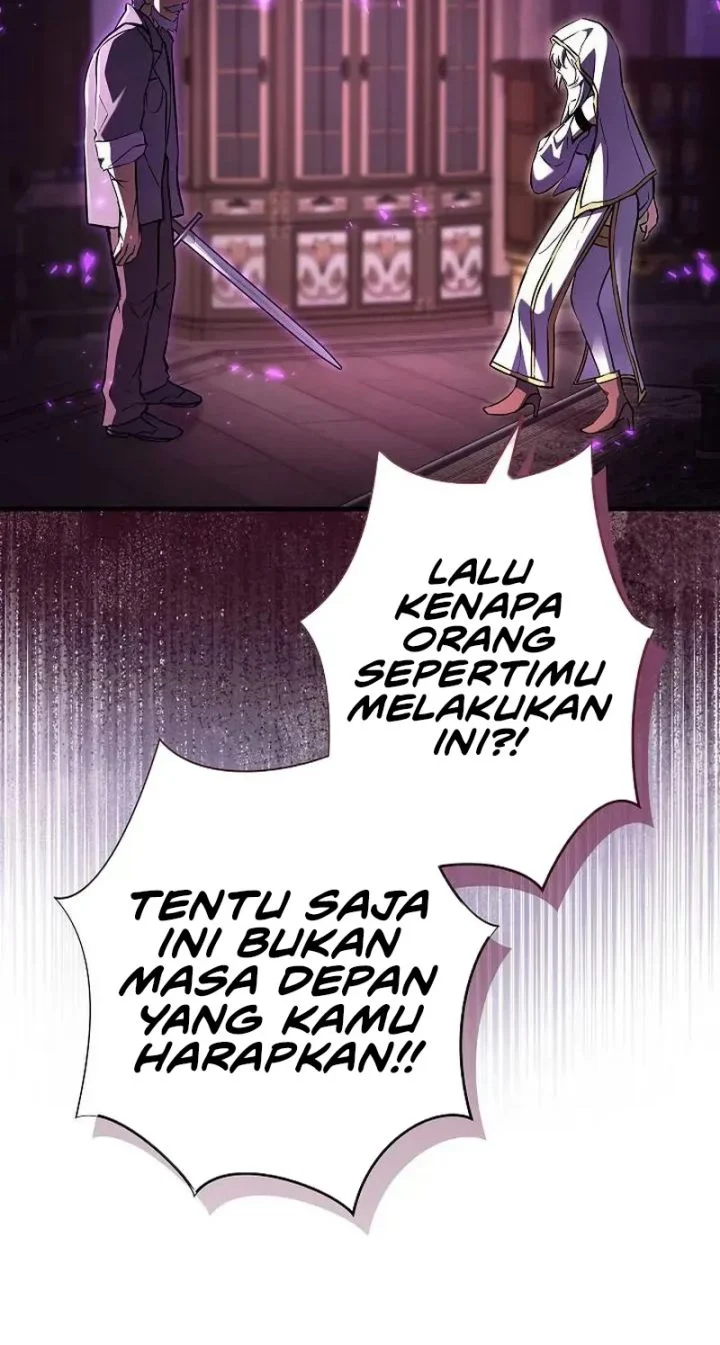 Chapter 43 - halaman 15