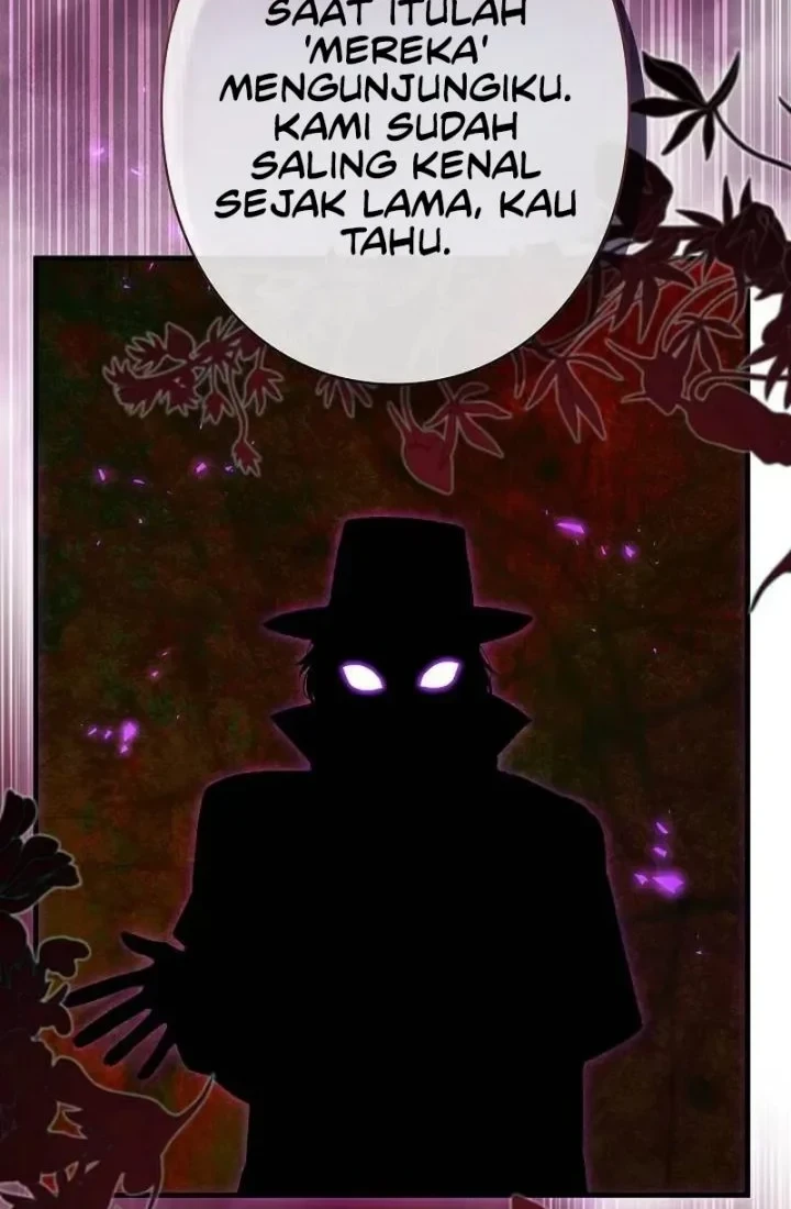 Chapter 43 - halaman 17