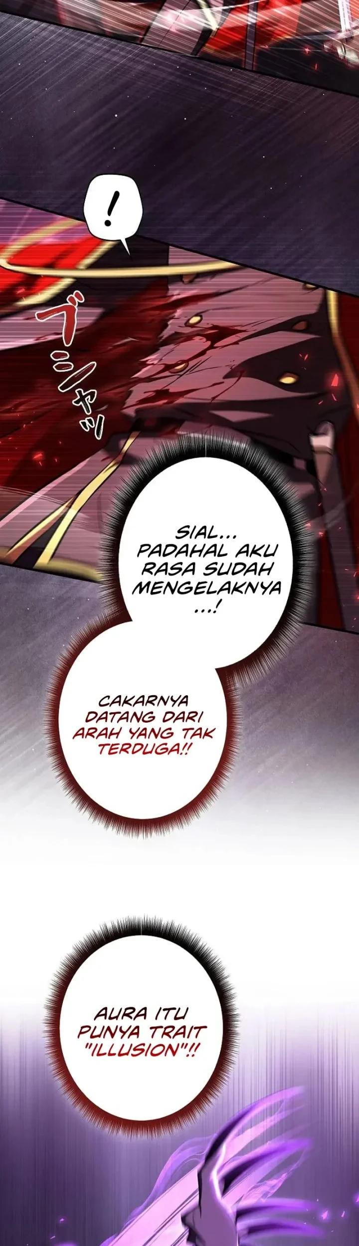 Chapter 44 - halaman 19