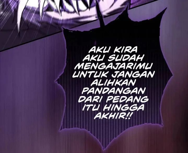 Chapter 44 - halaman 21
