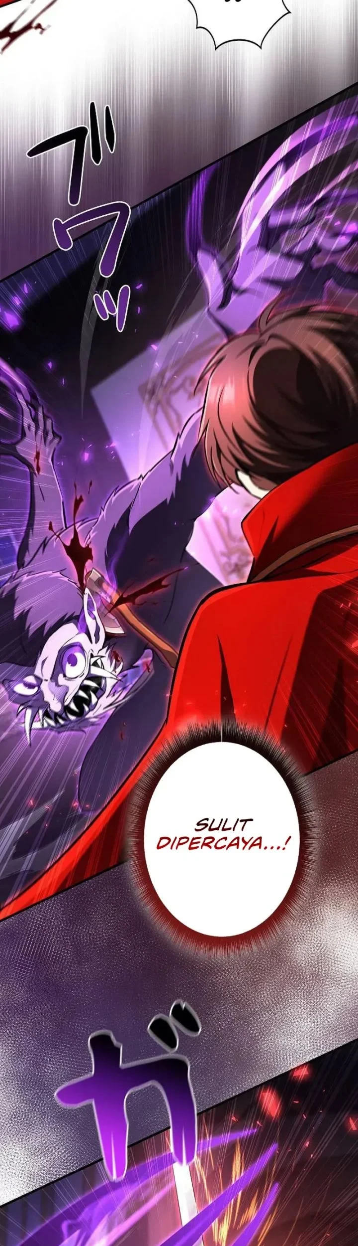 Chapter 44 - halaman 24