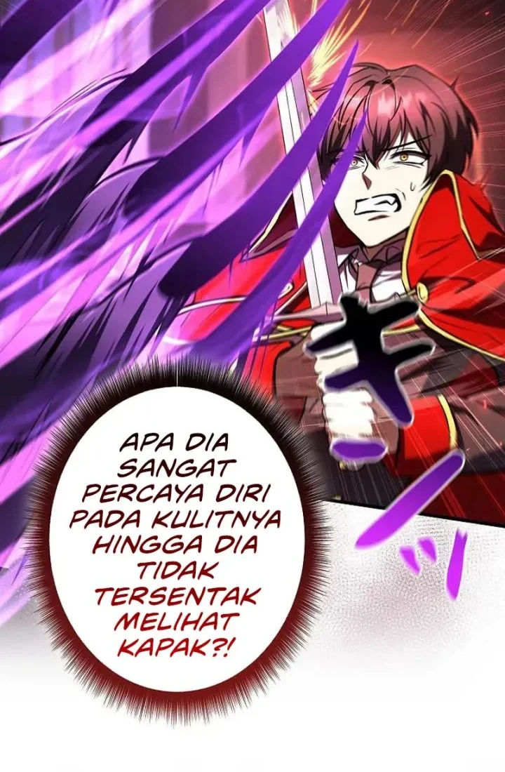 Chapter 44 - halaman 25