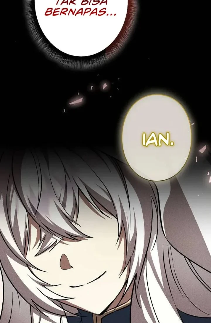 Chapter 44 - halaman 43