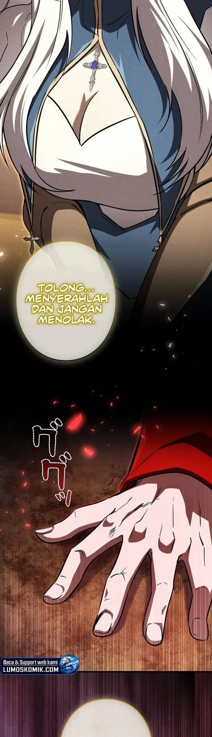 Chapter 44 - halaman 44