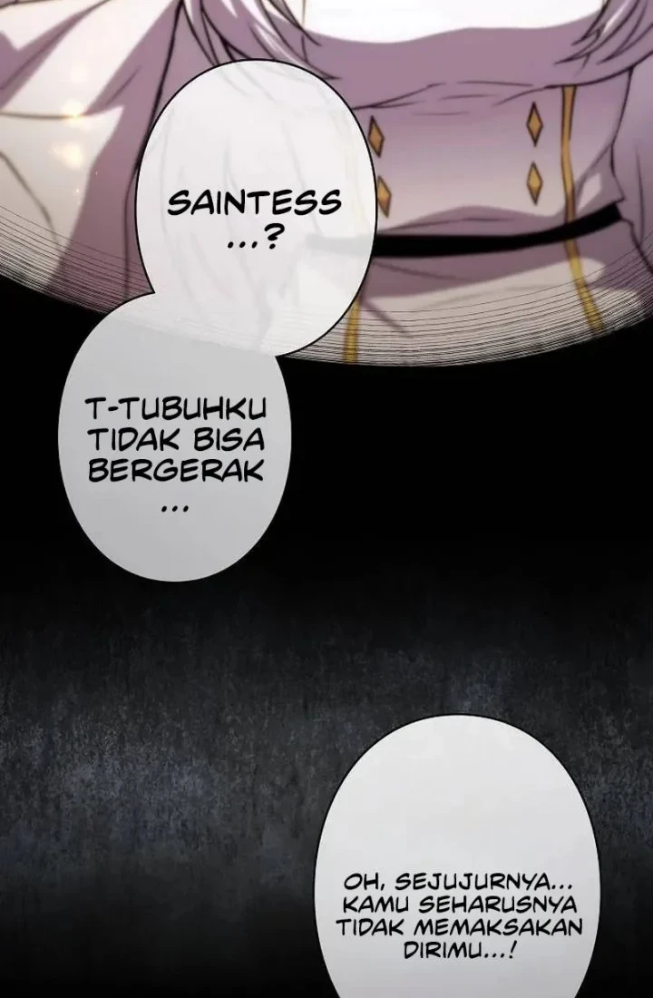 Chapter 44 - halaman 4