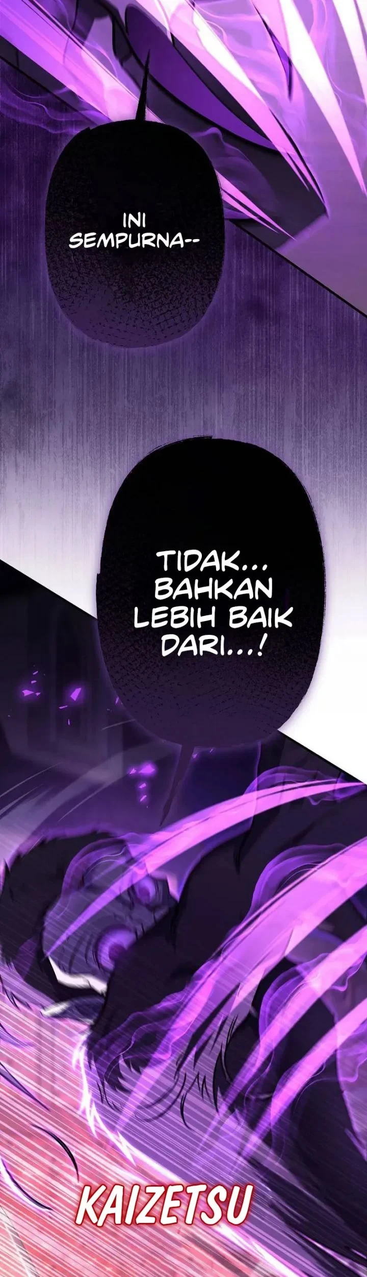 Chapter 44 - halaman 58