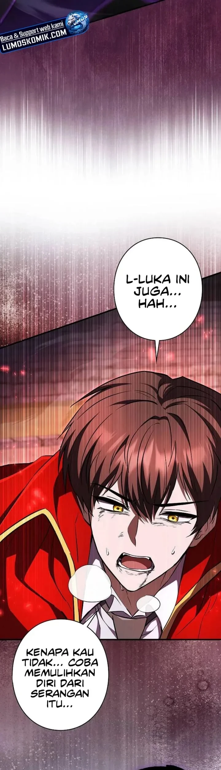 Chapter 44 - halaman 60
