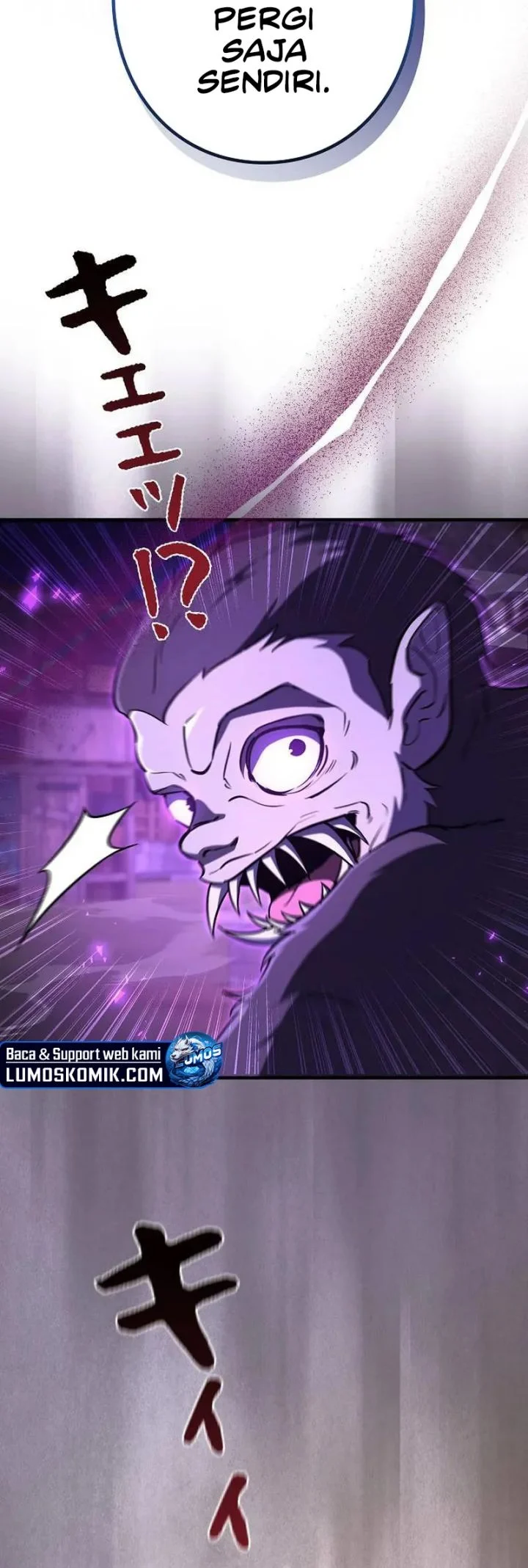 Chapter 44 - halaman 69