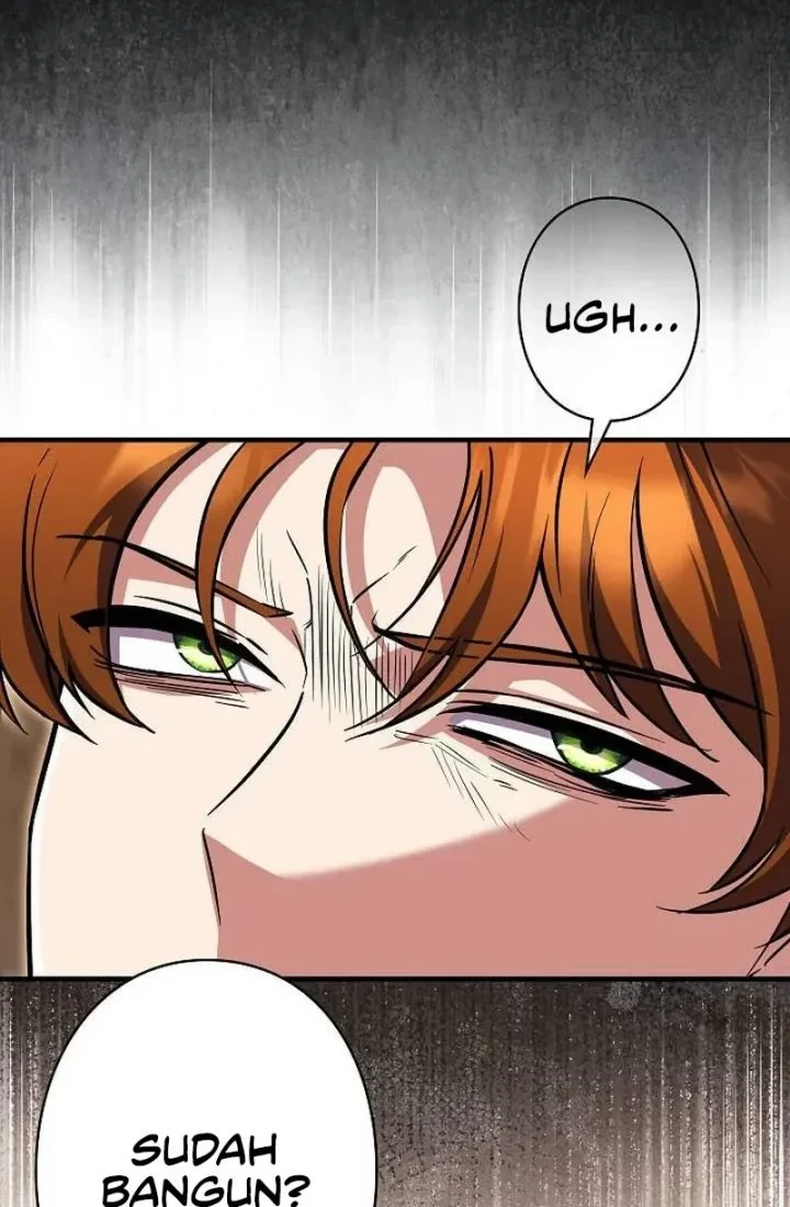 Chapter 44 - halaman 6