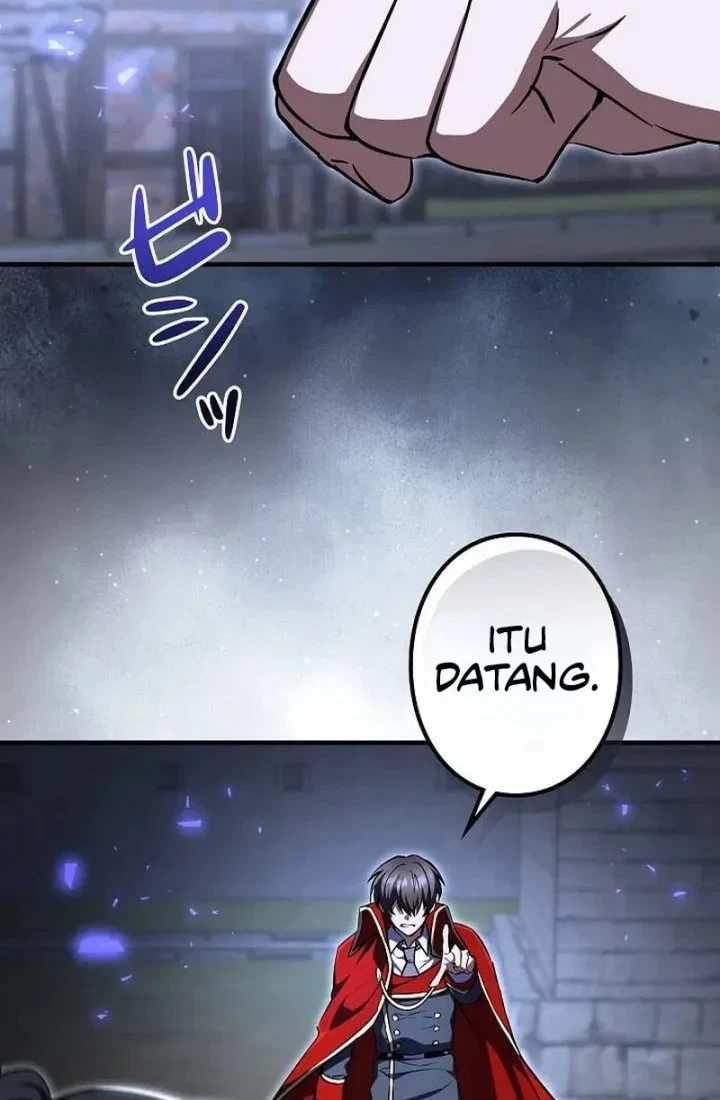 Chapter 44 - halaman 78